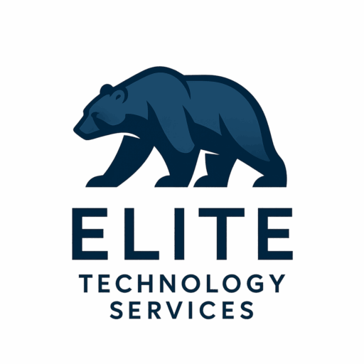 Elite Technology Services
